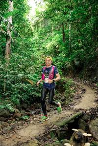 BIB: 
                            <button type="button" onclick="openModal(24681319)" class="btn btn-primary btn-sm float-right btn-popup" data-toggle="modal" data-target=".modal-high-quality">
                        <i class="fas fa-shopping-cart"></i> Add to Cart
                    </button>
                                            <button type="button" onclick="isThisMe(24681319, true)" class="btn btn-success btn-sm float-right btn-popup btn-isme hidden" data-toggle="tooltip" data-placement="bottom" title="นี่คือรูปของคุณใช่ไหม คลิกที่นี่เพื่อเอาเข้าอัลบั้ม">
                        <i class="fas fa-plus"></i> Add to album
                    </button>
                    <button type="button" onclick="isThisMe(24681319, false)" class="btn btn-warning btn-sm float-right btn-popup btn-isnotme hidden">
                        <i class="fas fa-ban"></i> Remove from album
                    </button>